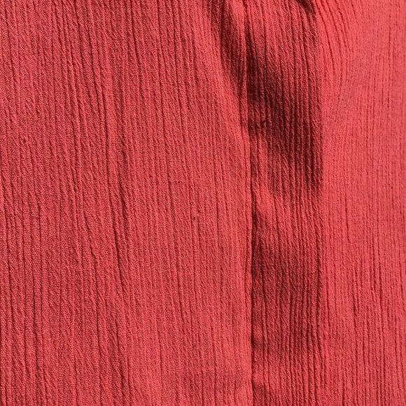 d & co button down long sleeve - Picture 8 of 15